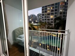 Optima @ Tanah Merah (D16), Condominium #608692481